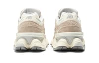 NEW BALANCE 9060 "DRIFTWOOD STONE" thumb 4