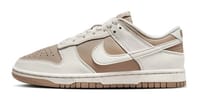 NIKE DUNK LOW "BEIGE SAIL" thumb 1