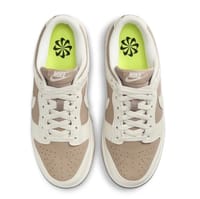 NIKE DUNK LOW "BEIGE SAIL" thumb 3