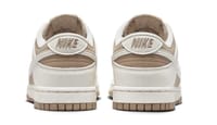 NIKE DUNK LOW "BEIGE SAIL" thumb 4