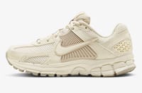 NIKE VOMERO 5 "OREWOOD BROWN" thumb 1