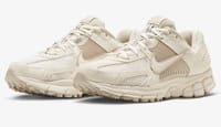 NIKE VOMERO 5 "OREWOOD BROWN" thumb 2