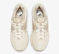NIKE VOMERO 5 "OREWOOD BROWN" thumb 3