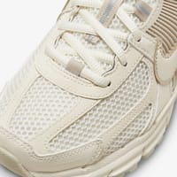 NIKE VOMERO 5 "OREWOOD BROWN" thumb 4