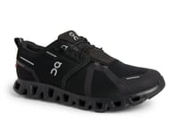 ON CLOUD 5 WATERPROOF "ALL BLACK" thumb 2