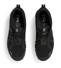 ON CLOUD 5 WATERPROOF "ALL BLACK" thumb 3