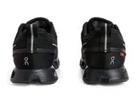 ON CLOUD 5 WATERPROOF "ALL BLACK" thumb 4