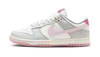 NIKE DUNK LOW 520 "PACK PINK" thumb 1