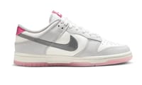 NIKE DUNK LOW 520 "PACK PINK" thumb 3
