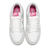 NIKE DUNK LOW 520 "PACK PINK" thumb 4