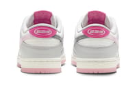 NIKE DUNK LOW 520 "PACK PINK" thumb 5