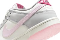 NIKE DUNK LOW 520 "PACK PINK" thumb 6