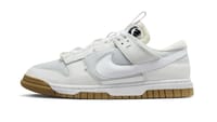 NIKE DUNK JUMBO "PHOTON DUST" thumb 1