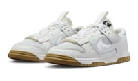 NIKE DUNK JUMBO "PHOTON DUST" thumb 2