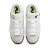 NIKE DUNK JUMBO "PHOTON DUST" thumb 3