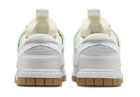 NIKE DUNK JUMBO "PHOTON DUST" thumb 4
