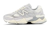 NEW BALANCE 9060 "QUARTZ GREY" thumb 1