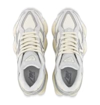 NEW BALANCE 9060 "QUARTZ GREY" thumb 3