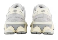 NEW BALANCE 9060 "QUARTZ GREY" thumb 4