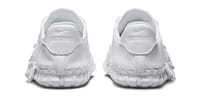 NIKE X JAQUEMUS JF1 "WHITE" thumb 4