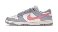 NIKE DUNK LOW "INDIGO HAZE" thumb 1