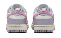 NIKE DUNK LOW "INDIGO HAZE" thumb 3