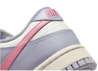 NIKE DUNK LOW "INDIGO HAZE" thumb 4