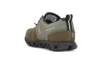 ON CLOUD 5 WATERPROOF "OLIVE" thumb 4