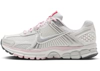 NIKE VOMERO 5 “PINK PACK” thumb 1