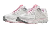 NIKE VOMERO 5 “PINK PACK” thumb 2