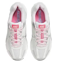 NIKE VOMERO 5 “PINK PACK” thumb 3