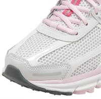 NIKE VOMERO 5 “PINK PACK” thumb 4