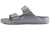 BIRKENSTOCK WATER-RESISTANT "SILVER" thumb 1