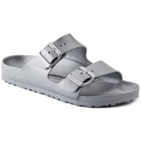 BIRKENSTOCK WATER-RESISTANT "SILVER" thumb 3