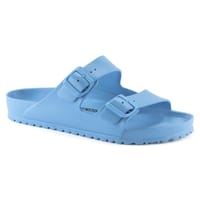 BIRKENSTOCK WATER-RESISTANT "SKY BLUE" thumb 3
