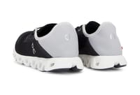 ON CLOUD 5 COAST "BLACK" thumb 3