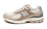 NEW BALANCE 2002R "DRIFTWOOD SANDSTONE" thumb 1