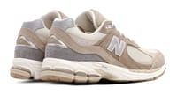 NEW BALANCE 2002R "DRIFTWOOD SANDSTONE" thumb 3