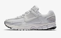 NIKE ZOOM VOMERO 5 "VAST GREY" thumb 1