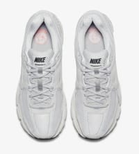 NIKE ZOOM VOMERO 5 "VAST GREY" thumb 3