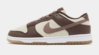 NIKE DUNK LOW “PLUM ECLIPSE” thumb 1