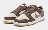 NIKE DUNK LOW “PLUM ECLIPSE” thumb 2