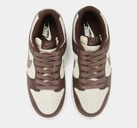 NIKE DUNK LOW “PLUM ECLIPSE” thumb 3