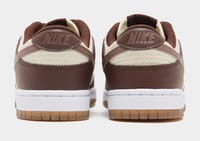 NIKE DUNK LOW “PLUM ECLIPSE” thumb 4