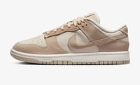 NIKE DUNK LOW "SAND DRIFT" thumb 1