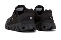 ON CLOUDSWIFT “ALL BLACK” thumb 3