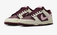 NIKE DUNK LOW "VALENTINE'S DAY" thumb 2