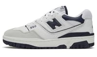 NEW BALANCE 550 “WHITE NAVY” thumb 1