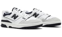 NEW BALANCE 550 “WHITE NAVY” thumb 2