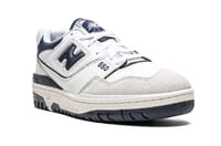 NEW BALANCE 550 “WHITE NAVY” thumb 3